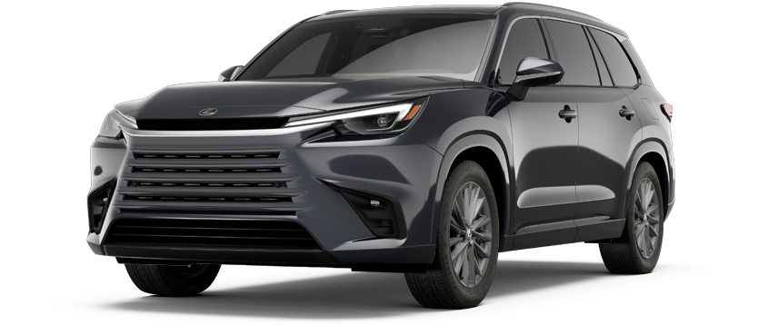 Bergstrom Lexus of Madison in Middleton WI