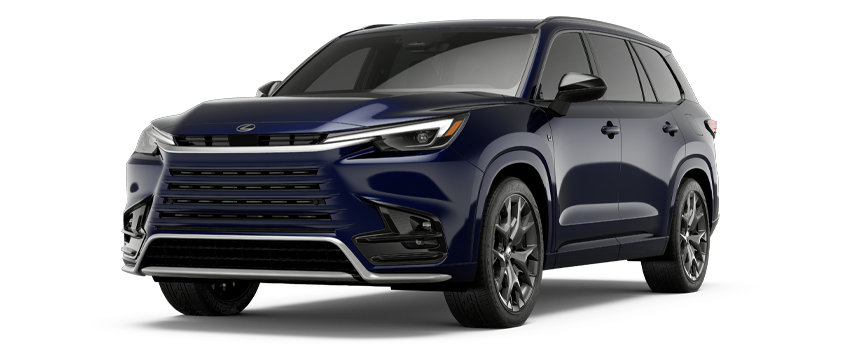 Bergstrom Lexus of Madison in Middleton WI