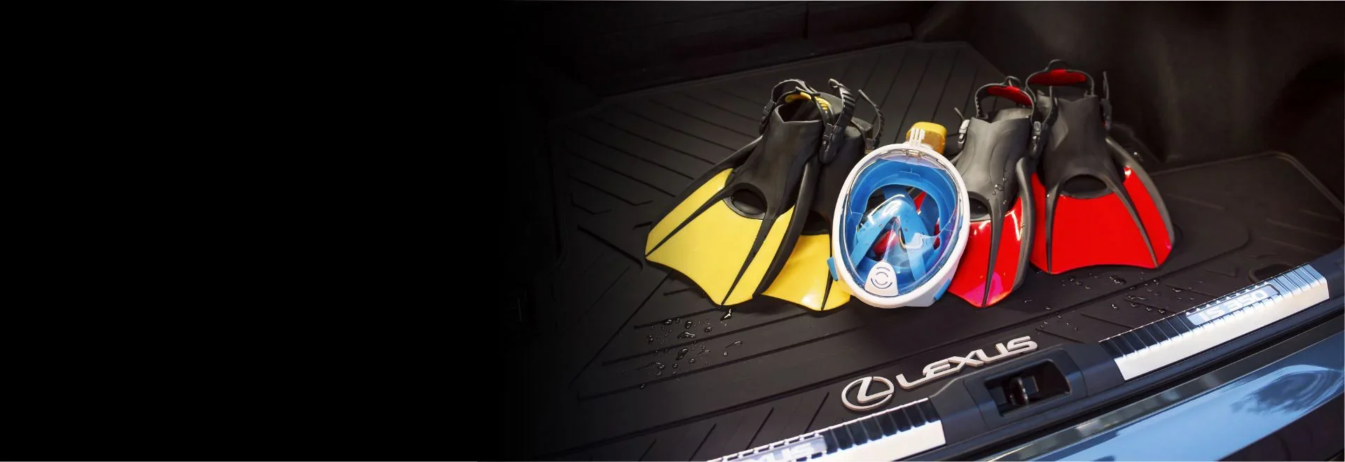 Carpet floor mat Special